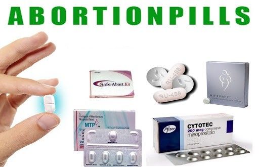 abortion Clinic